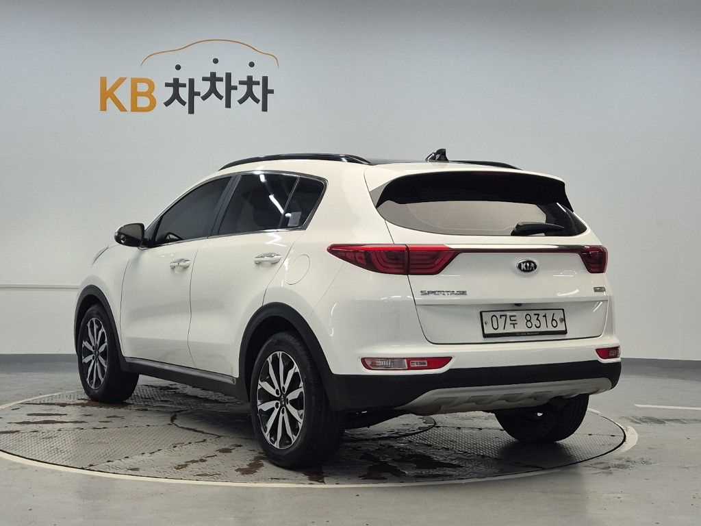 차량사진 22