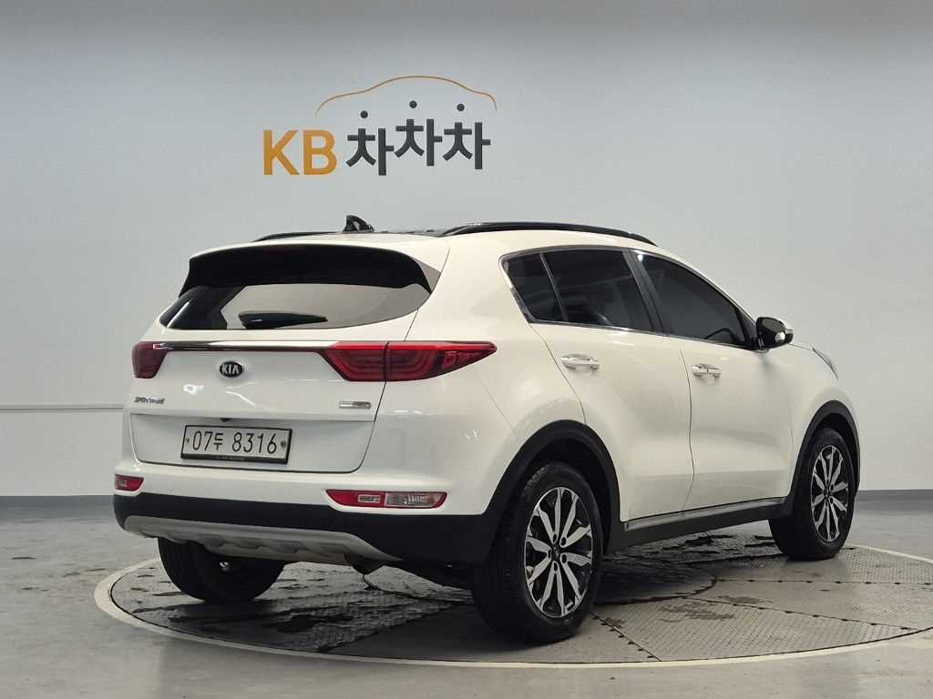 차량사진 23