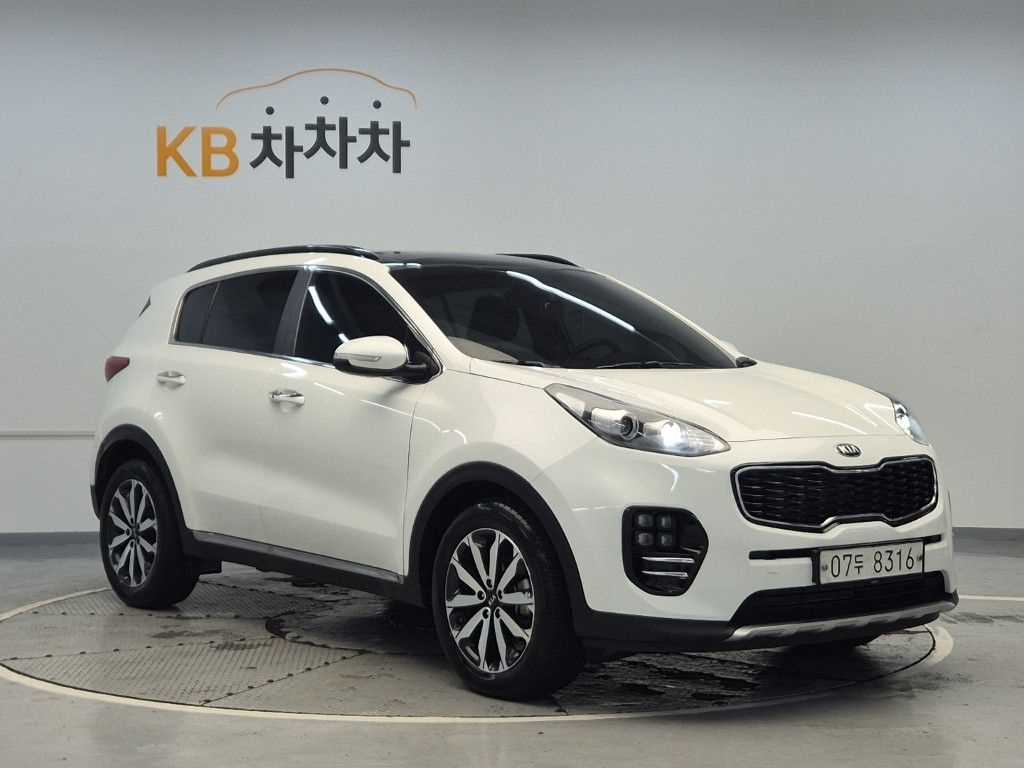 차량사진 24