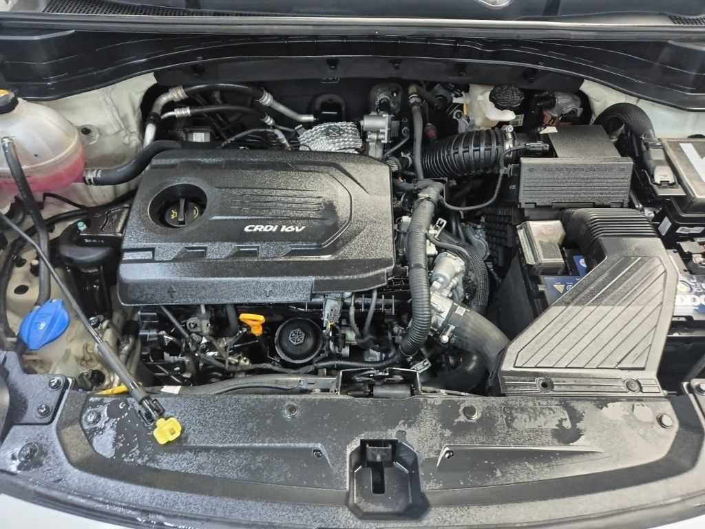 차량사진 25
