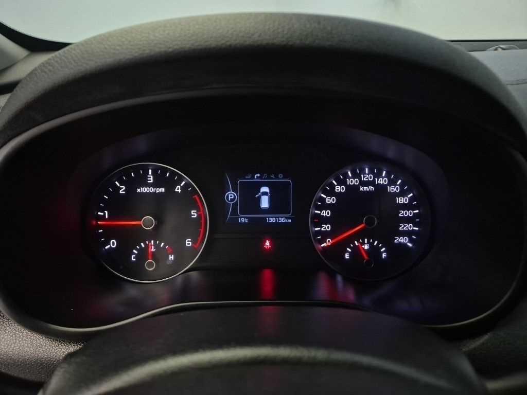 차량사진 26
