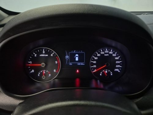 기아 스포티지 4세대 (QL) 디젤 1.7 2WD 노블레스 사진 6