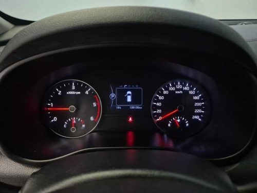 기아 스포티지 4세대 (QL) 디젤 1.7 2WD 노블레스 사진 26