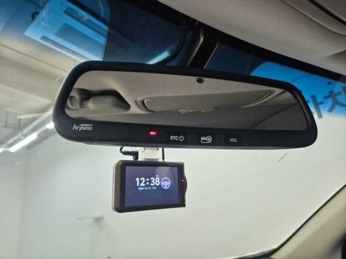 기아 스포티지 4세대 (QL) 디젤 1.7 2WD 노블레스 사진 37