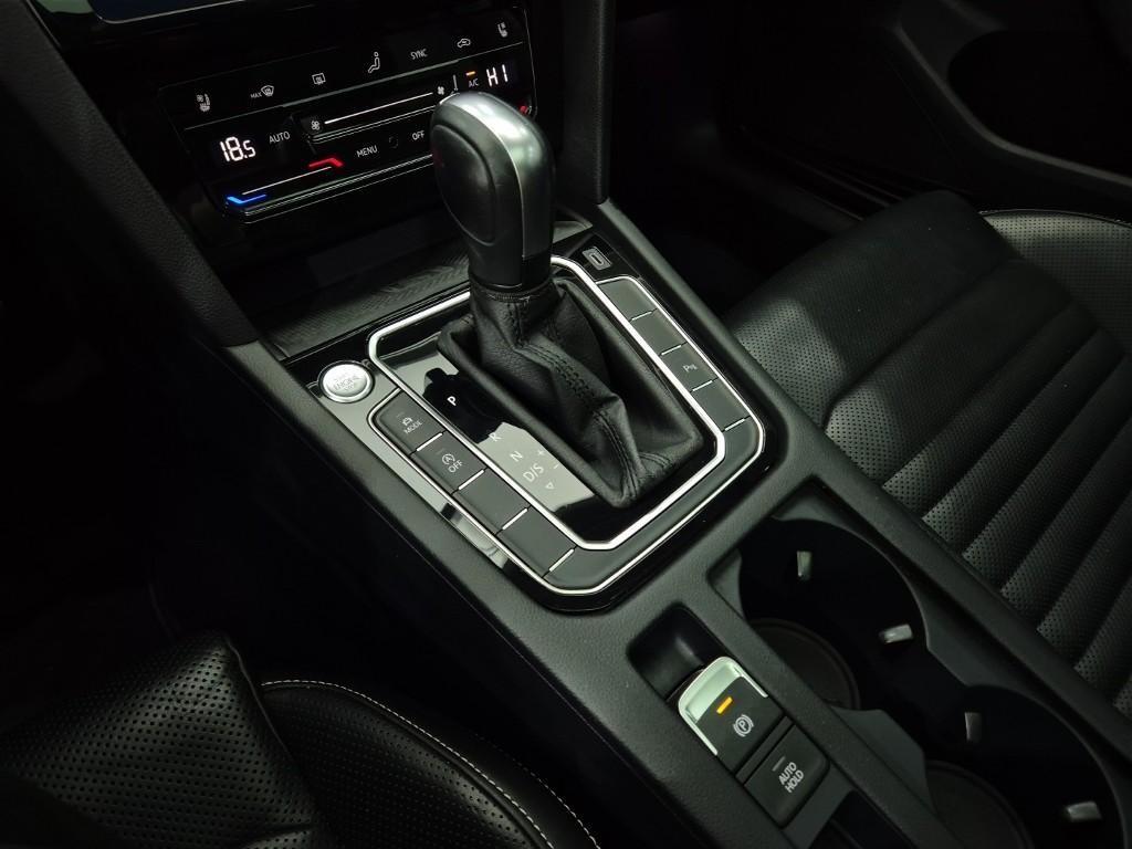 차량사진 17