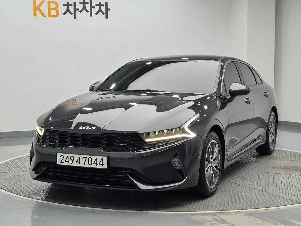 차량사진 1