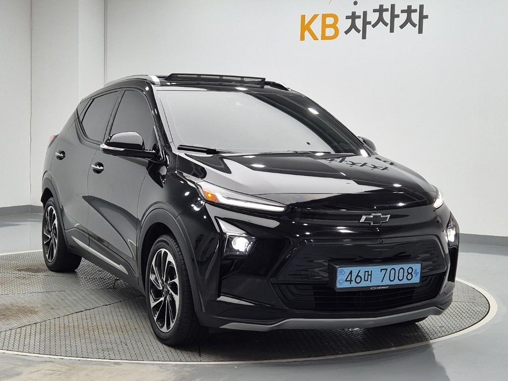 차량사진 4