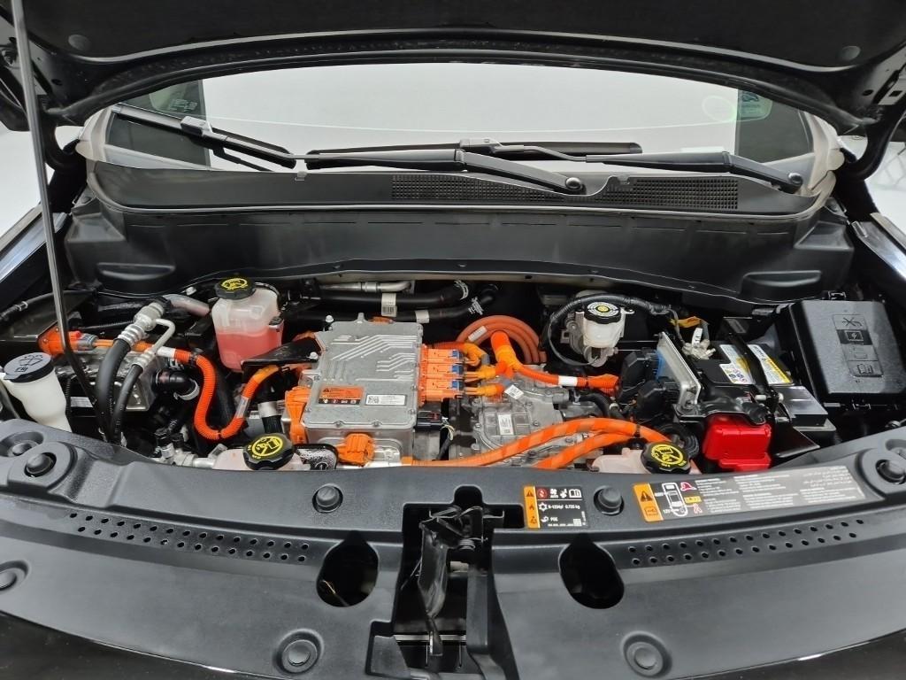 차량사진 5