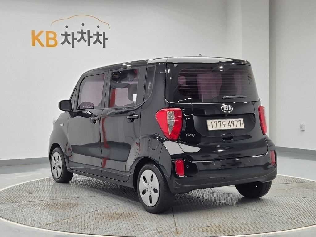 차량사진 2