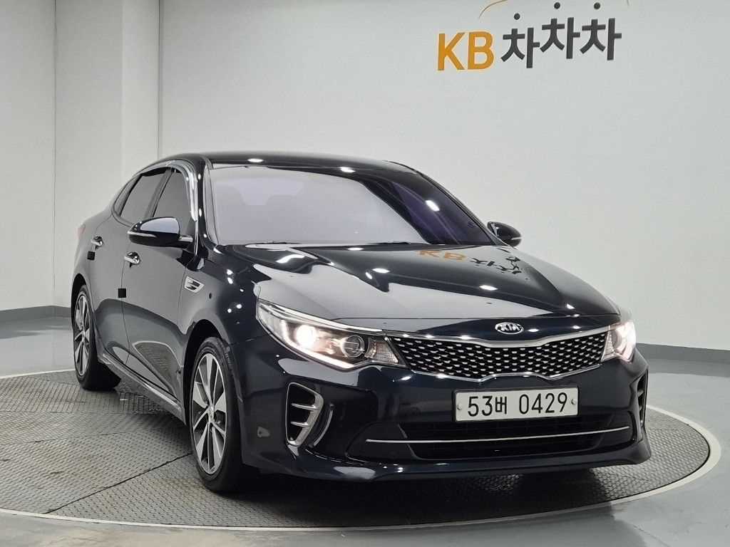차량 사진