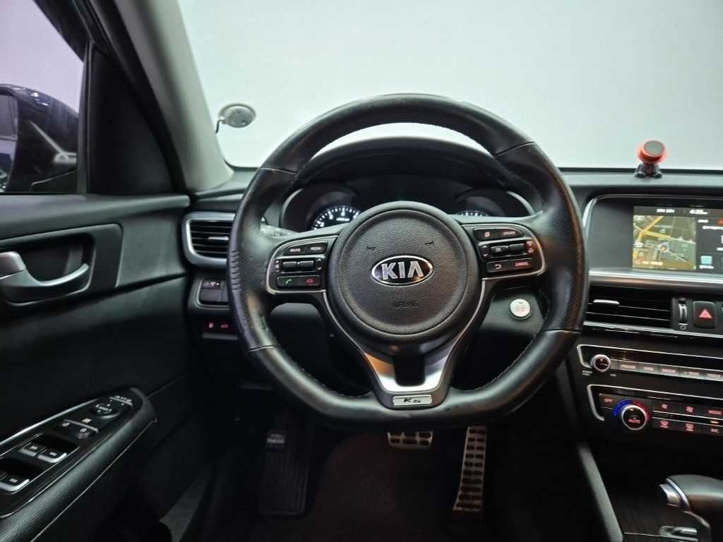 차량 사진