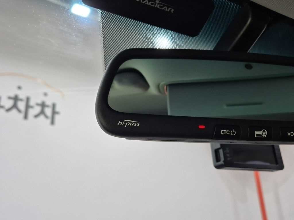 차량 사진