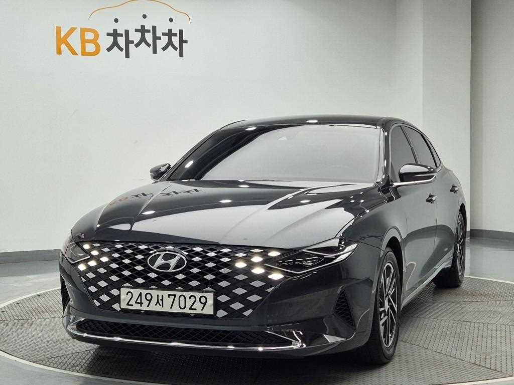 차량사진 1