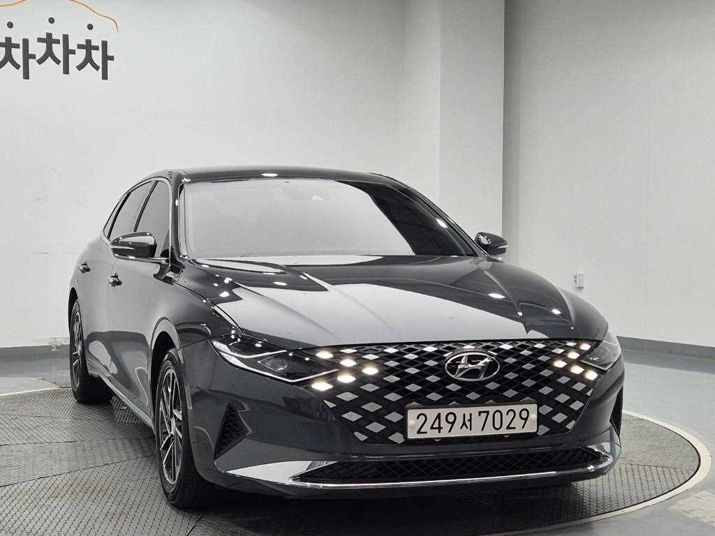 차량사진 4