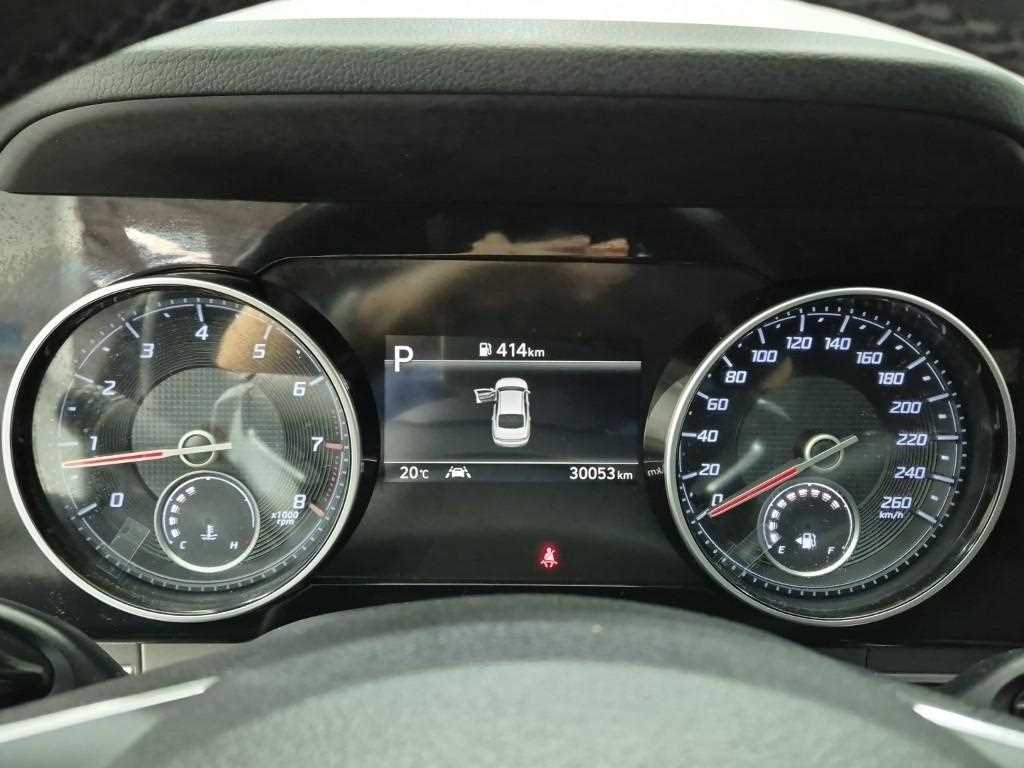 차량사진 6
