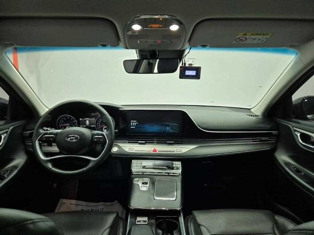 차량사진 7