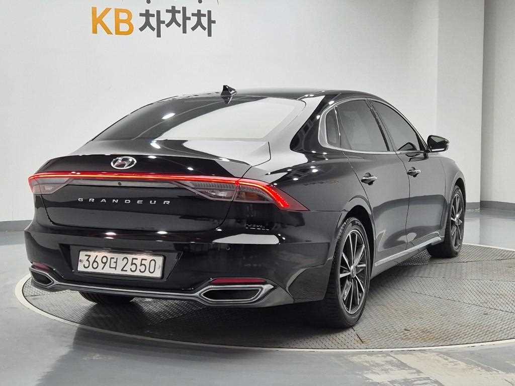 차량사진 3