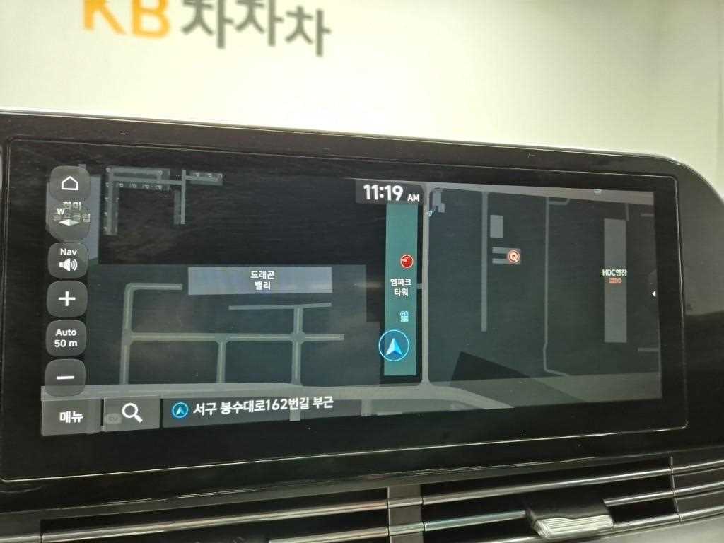 차량사진 13