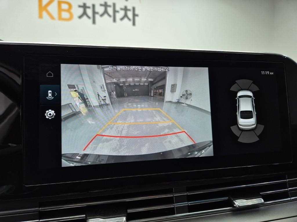 차량사진 14