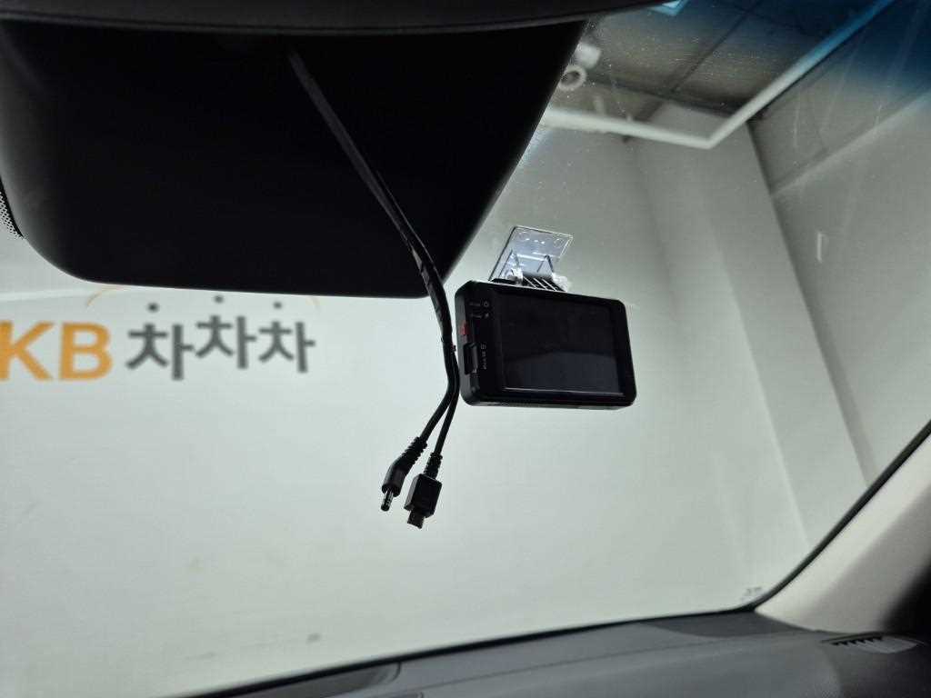 차량사진 16