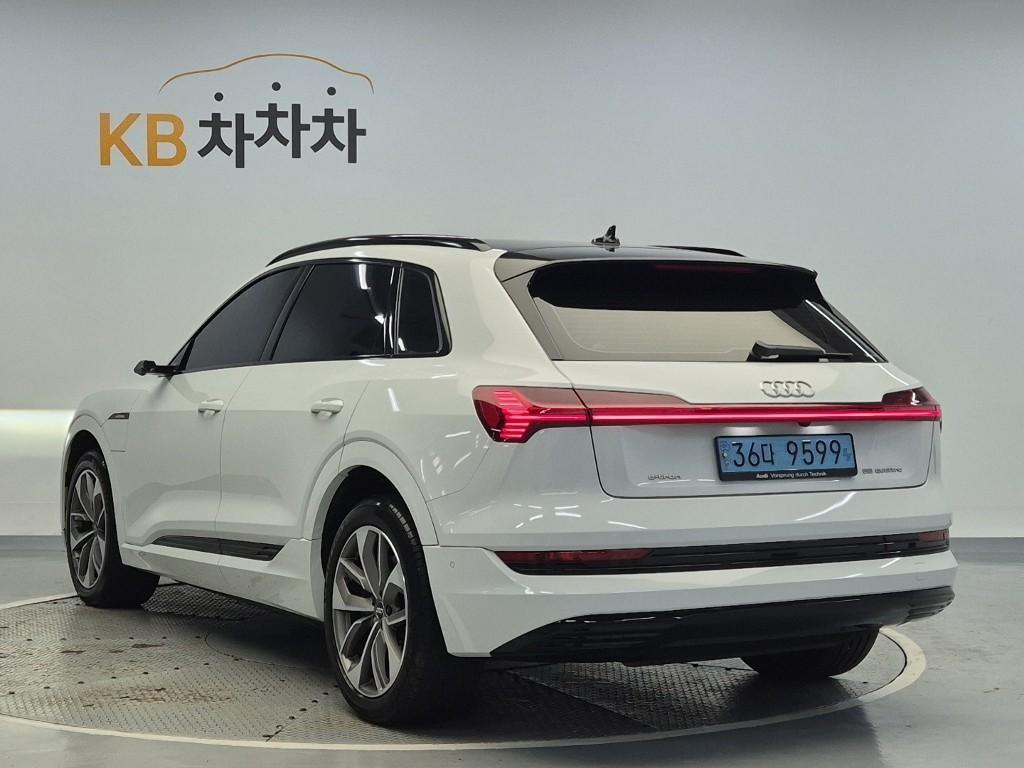 차량 사진
