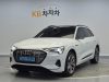 썸네일 1