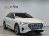 썸네일 4