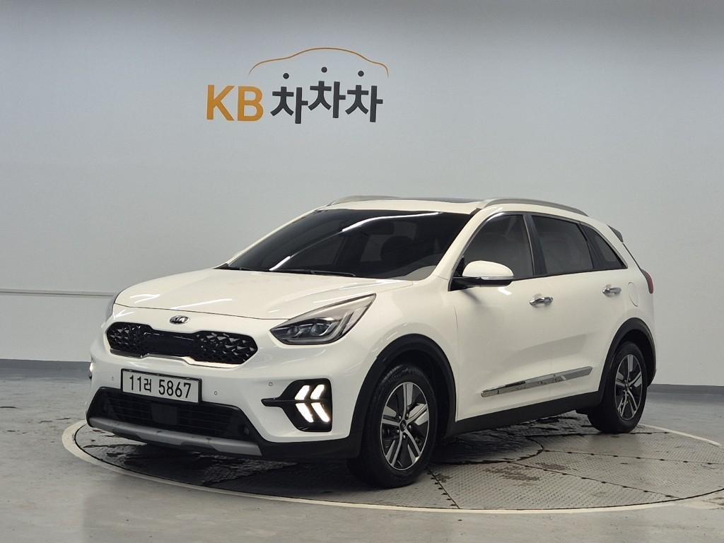 차량사진 1