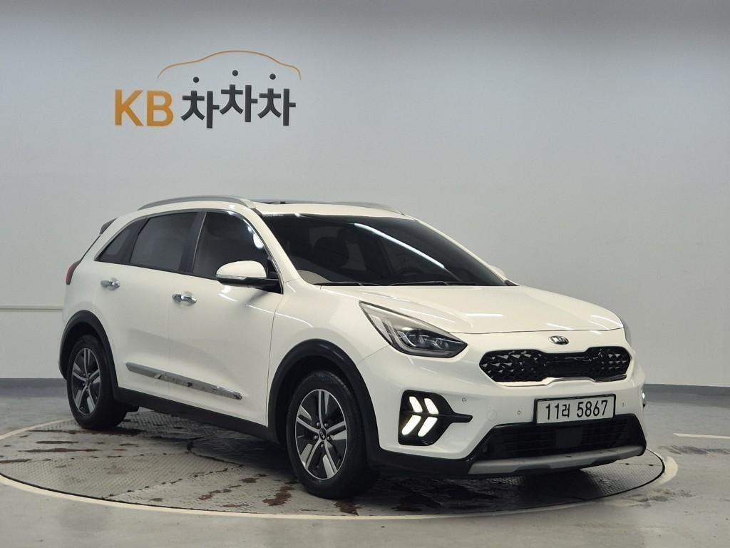 차량사진 4