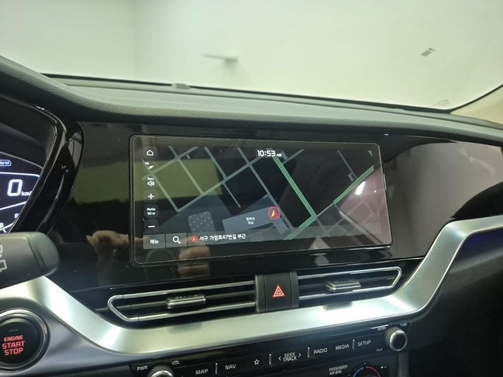 차량사진 14