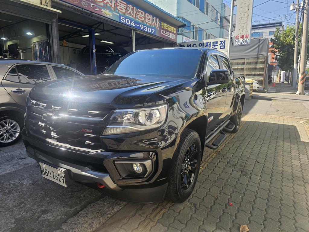 차량사진 3