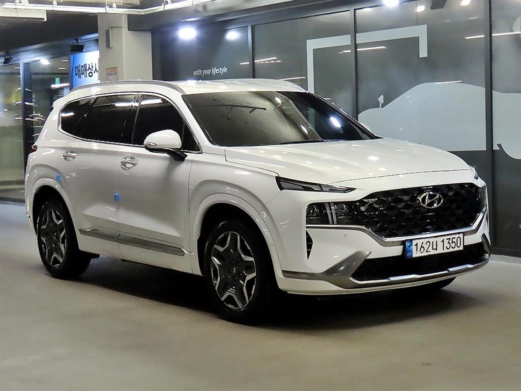 차량사진 1