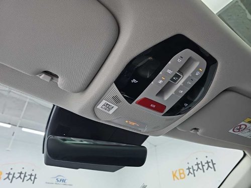 기아 EV3 스탠다드 사진 18