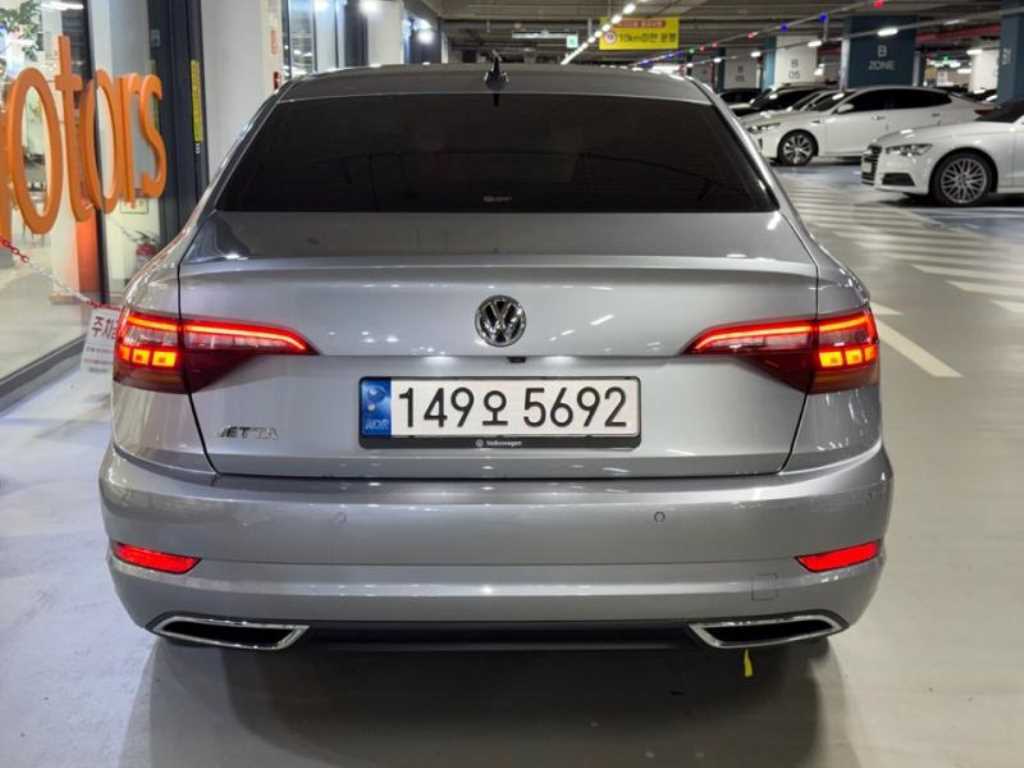 차량사진 5