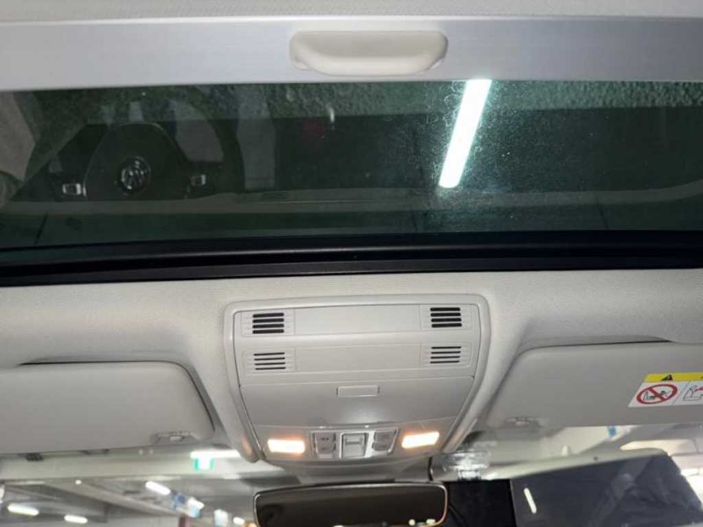 차량사진 15