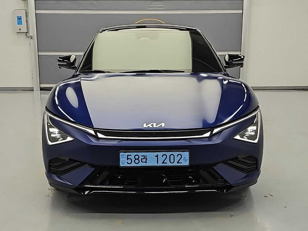 차량사진 2