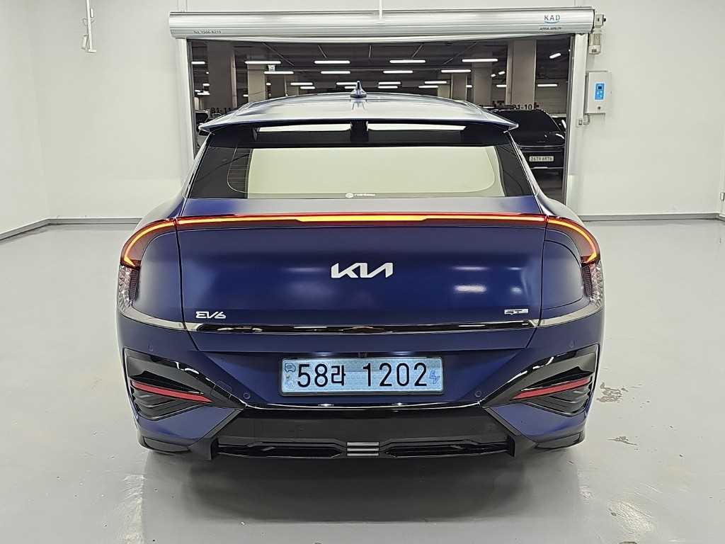 차량사진 3