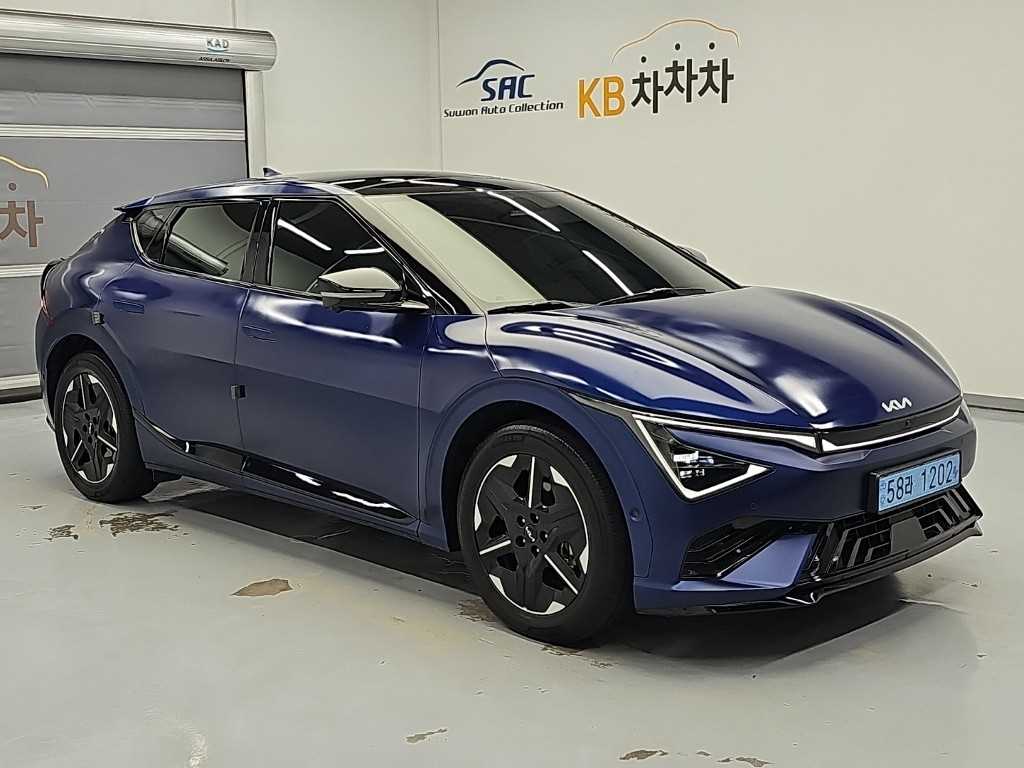 차량사진 4