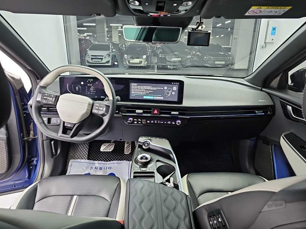 차량사진 7