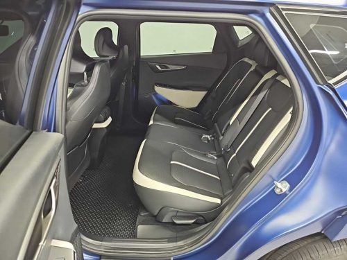 기아 더 뉴 EV6 롱레인지 4WD 사진 12