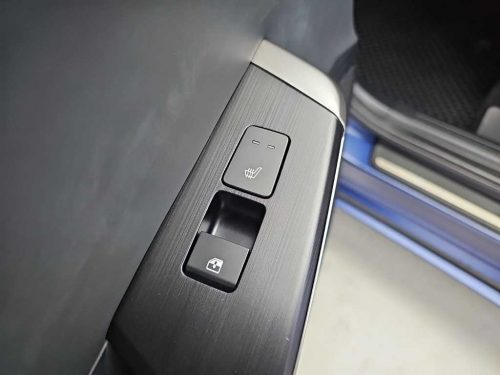 기아 더 뉴 EV6 롱레인지 4WD 사진 13