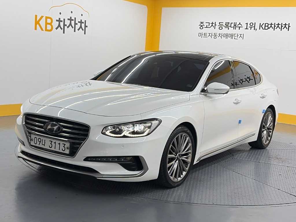 차량사진 1