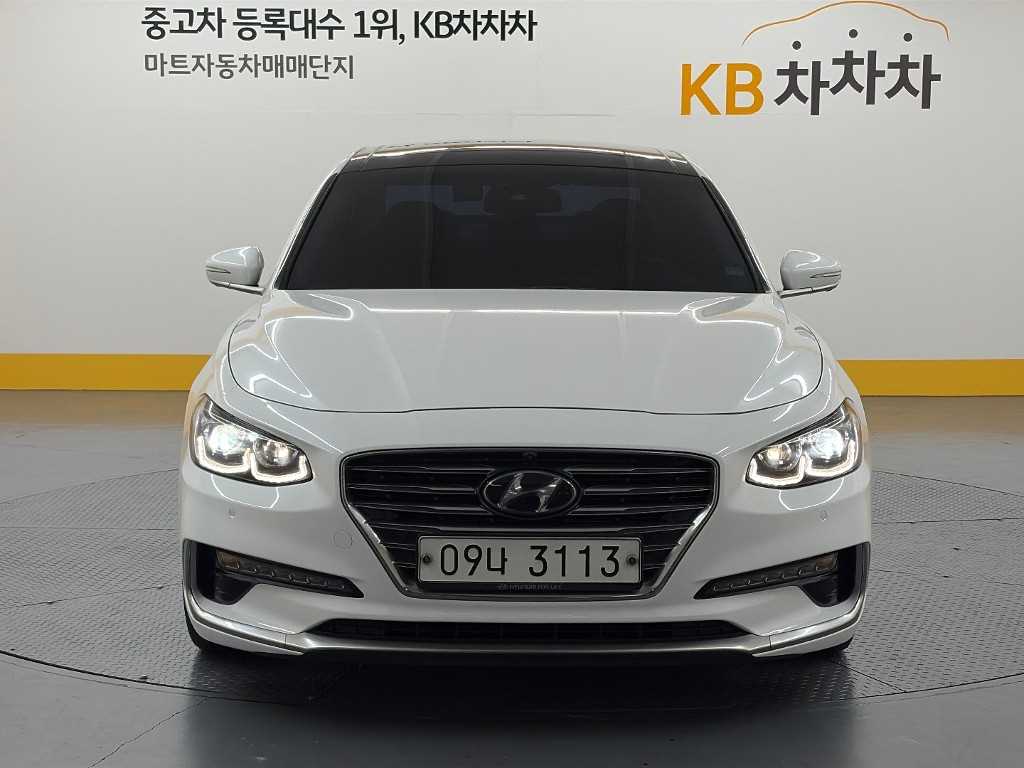 차량사진 2