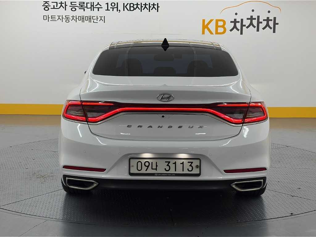 차량사진 3