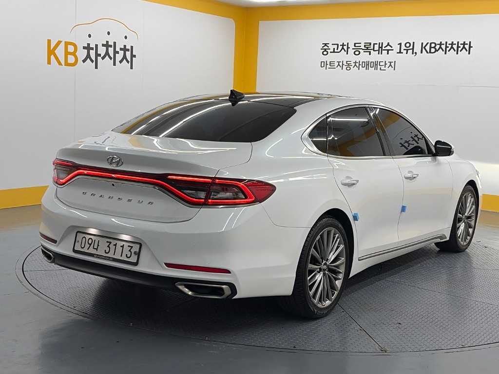 차량사진 4