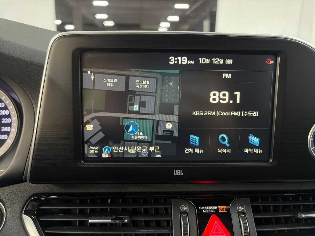 차량사진 17