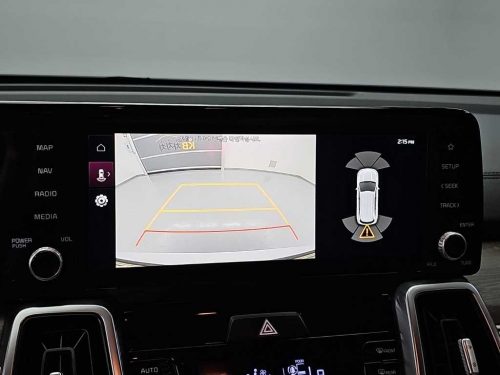 기아 뉴 쏘렌토 R 2WD 2.0 TLX 사진 16