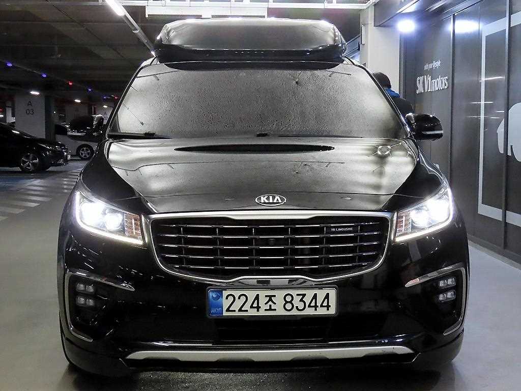 차량사진 2