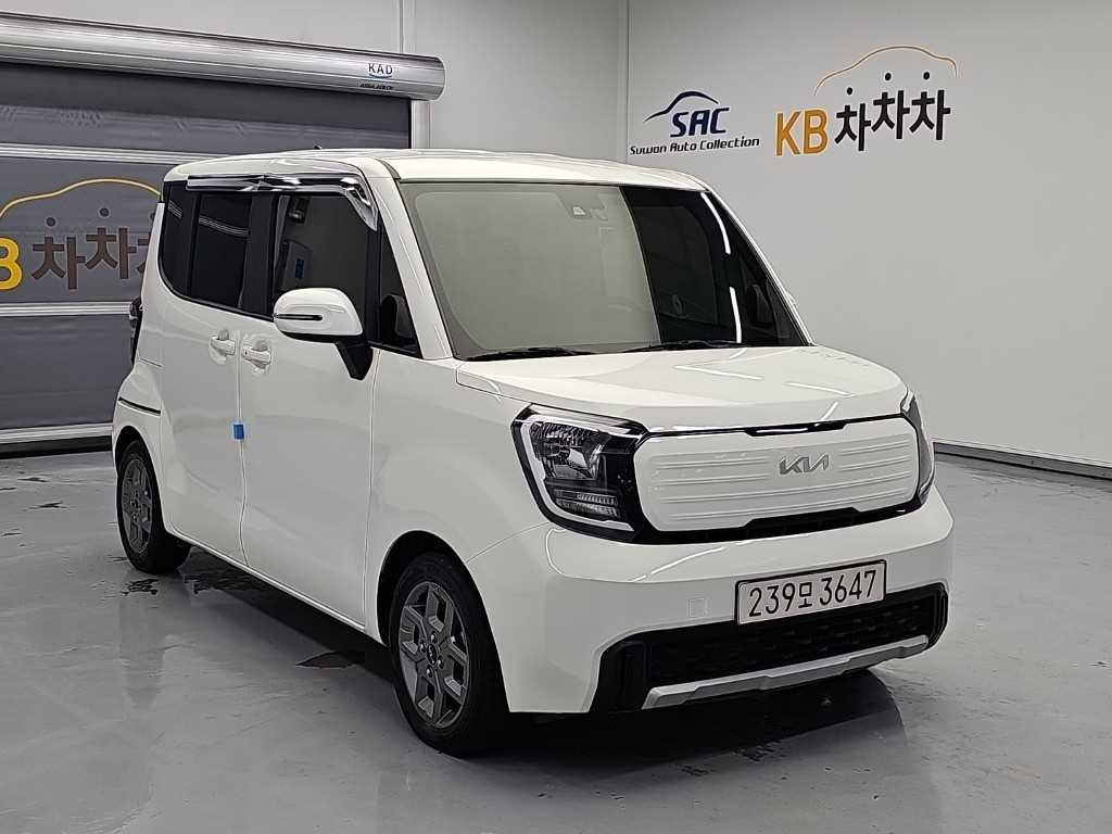 차량사진 4