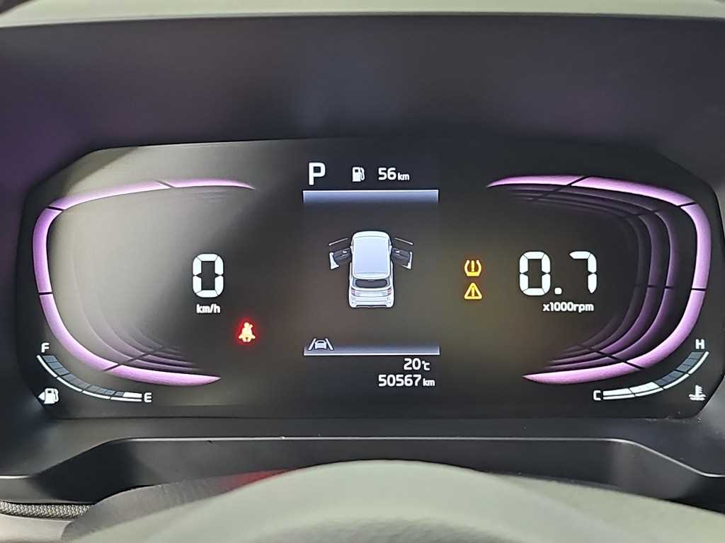 차량사진 6